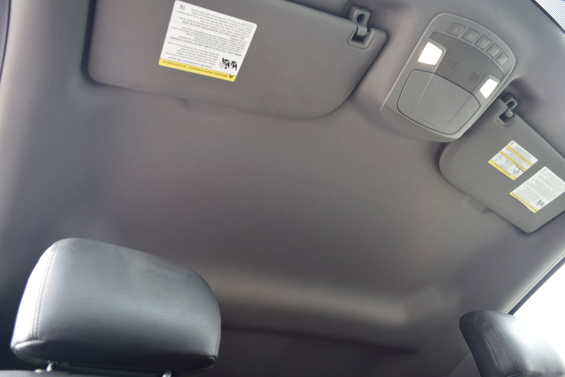 Used 2016 Ford F150 XLT image 22