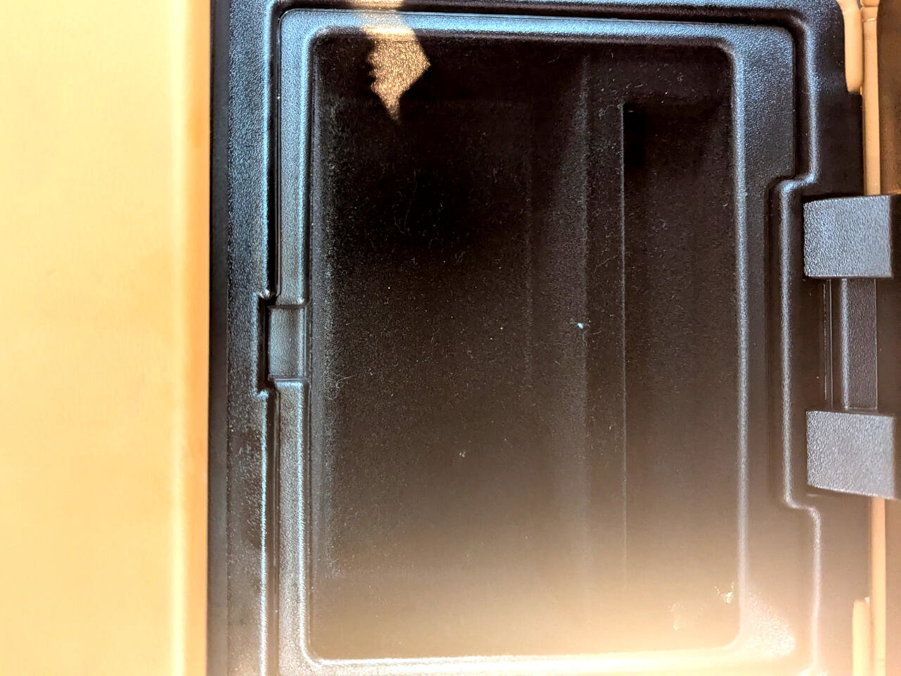 Used 2017 Jaguar XJ L Supercharged image 59