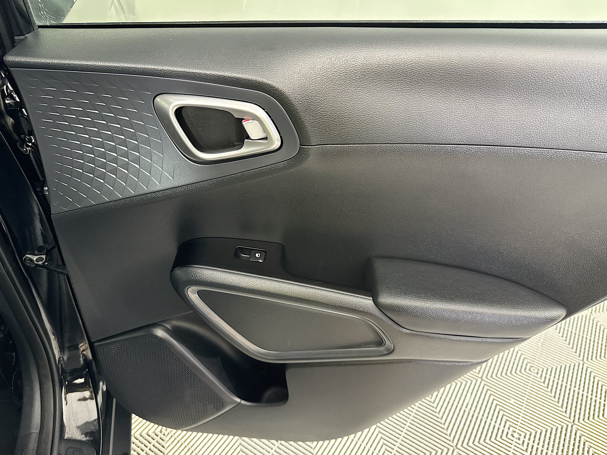 Used 2022 Kia Soul S FWD image 26