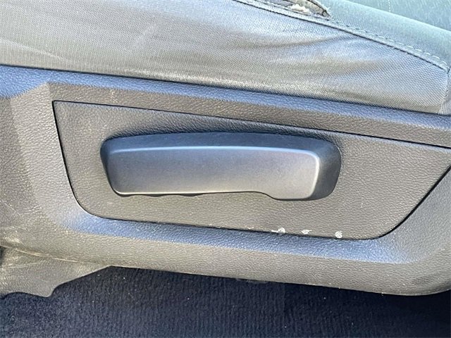 Used 2018 RAM 1500 Tradesman w/ Popular Equipment Group image 15