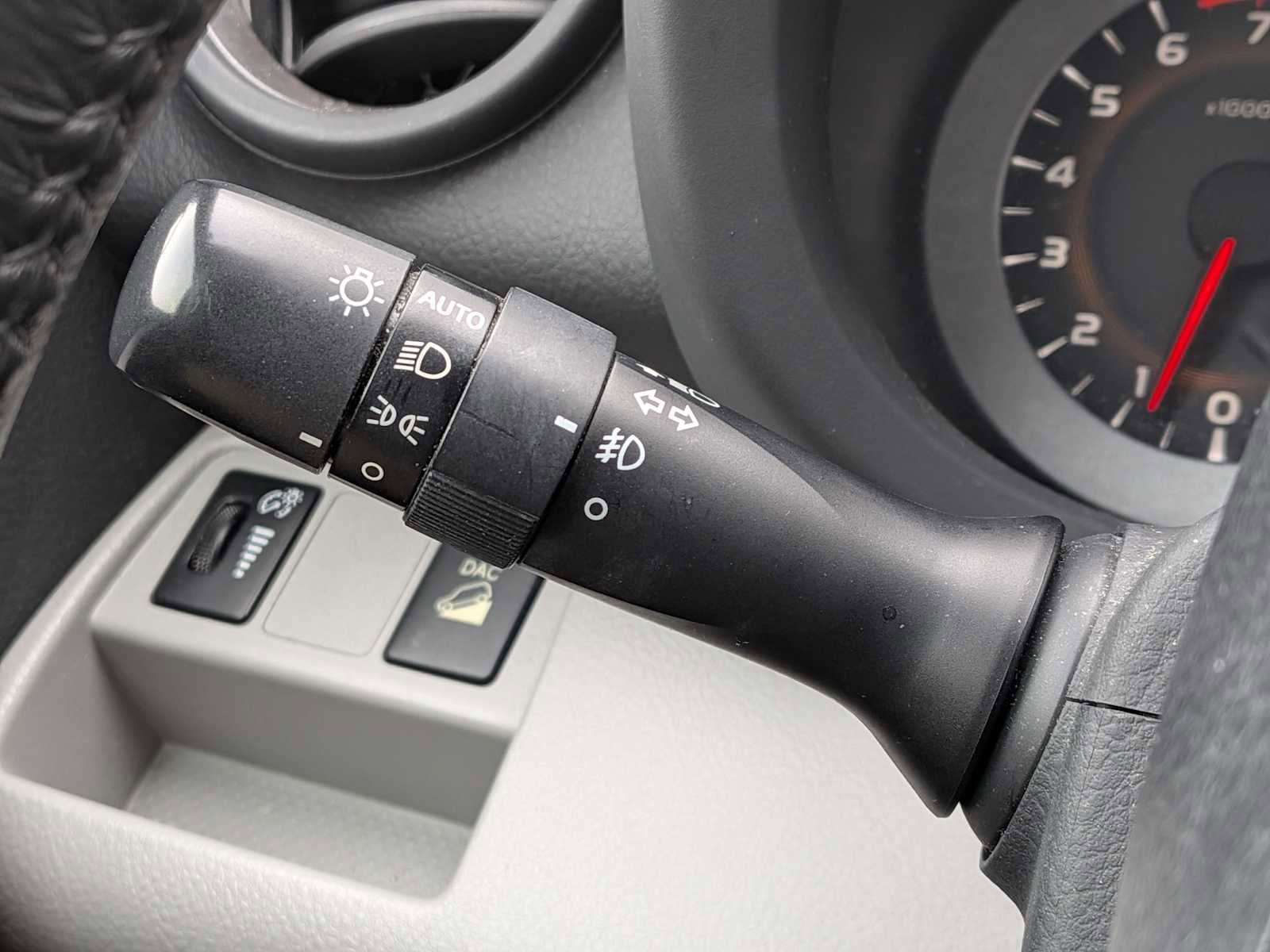 Used 2011 Toyota RAV4 Limited w/ Limited Extra Value Pkg image 23