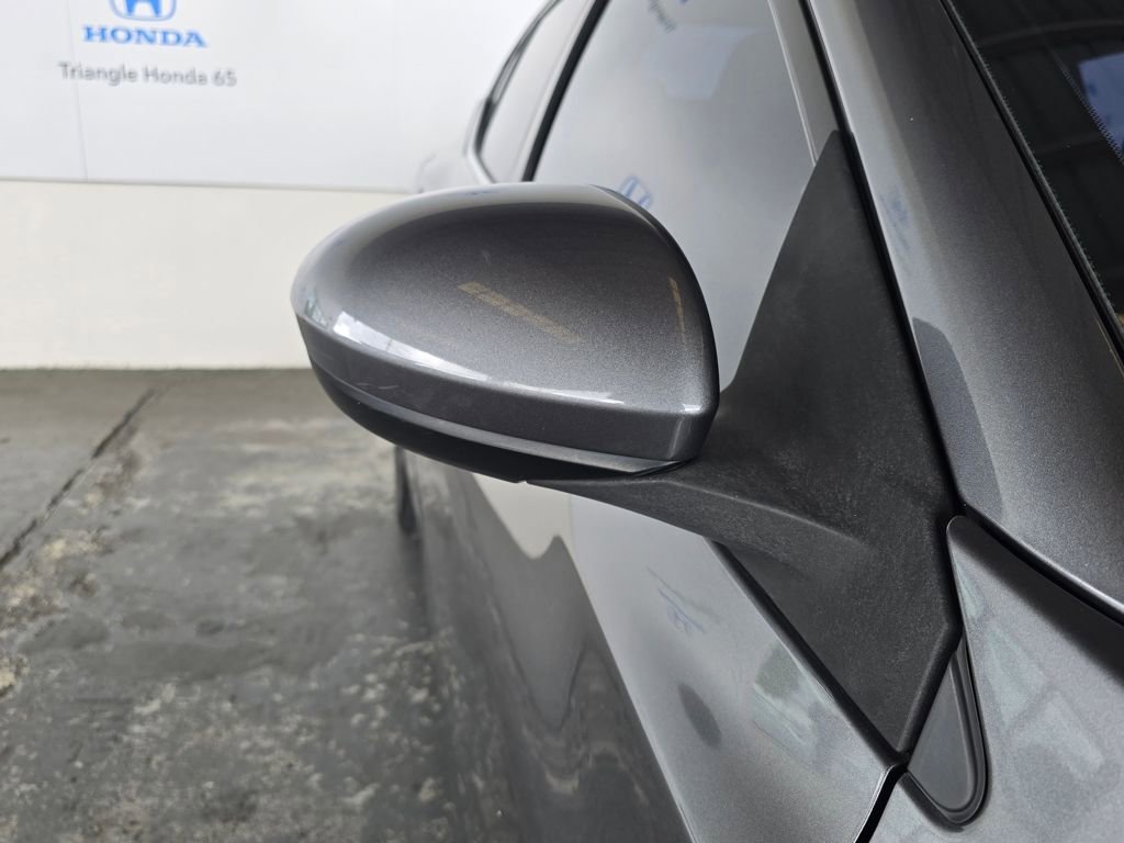 Used 2022 Nissan Sentra S image 24