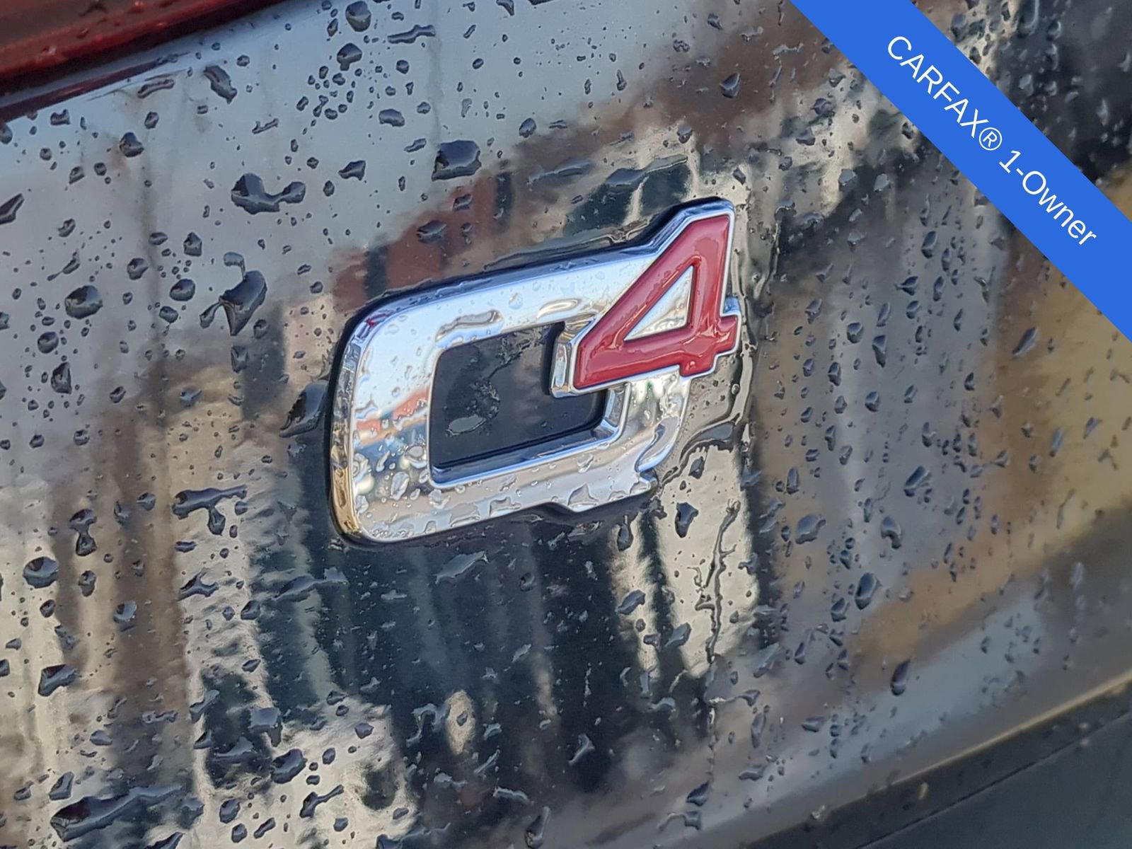 Used 2023 Alfa Romeo Stelvio Ti image 16