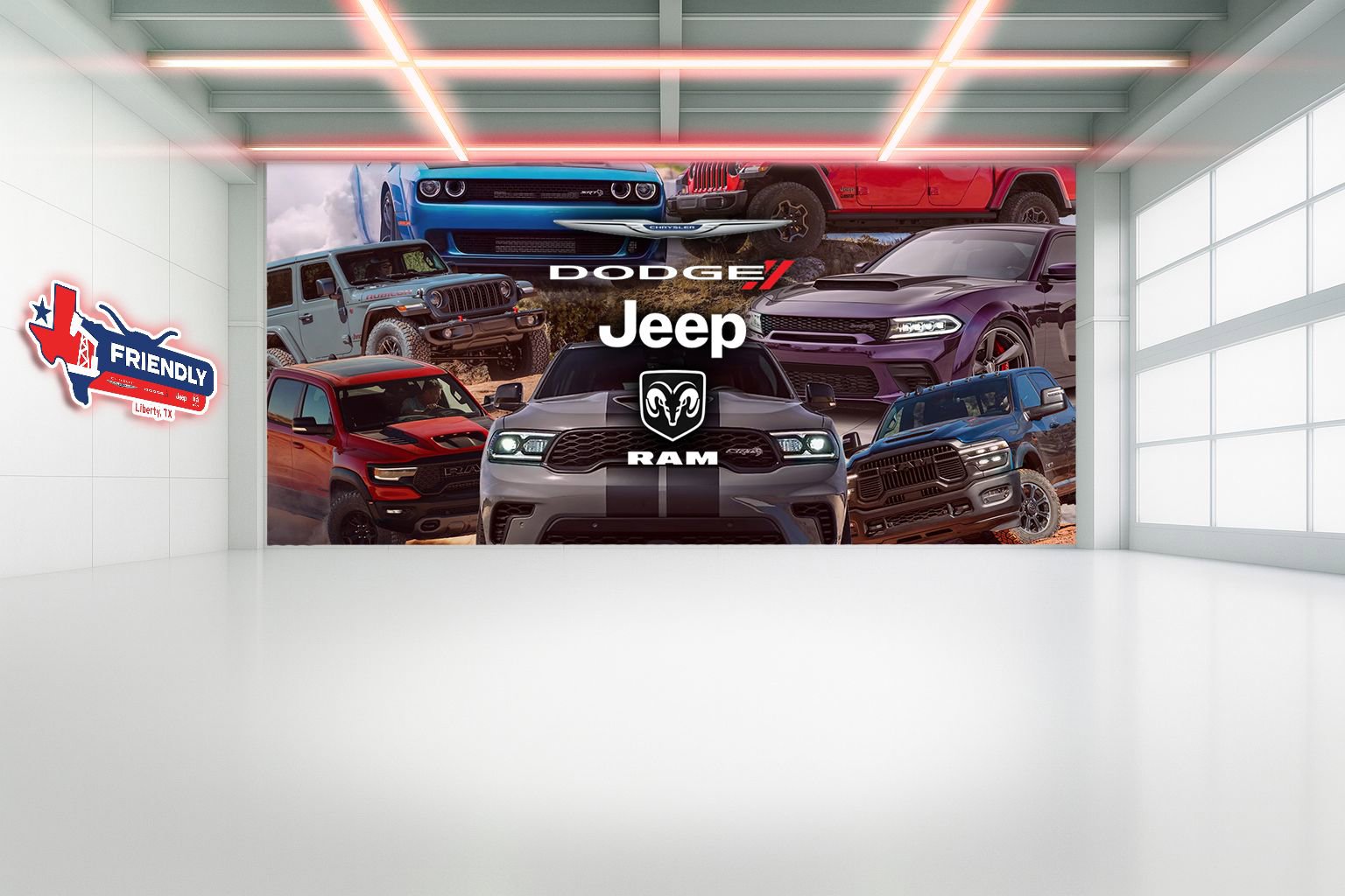 Used 2022 Chevrolet Blazer RS w/ Enhanced Convenience Package image 23