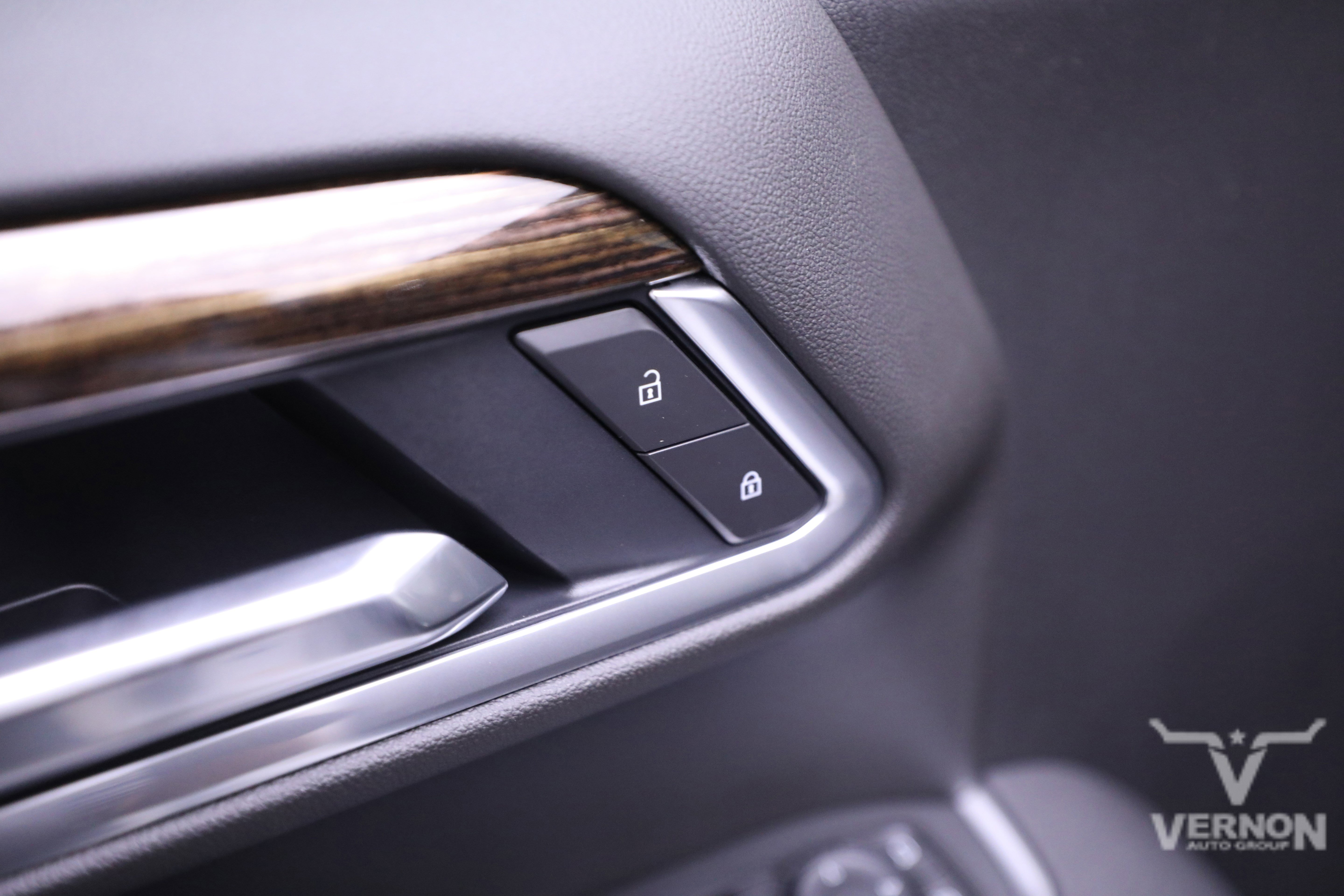 New 2026 GMC Sierra 1500 Elevation w/ X31 Off-Road Package image 17