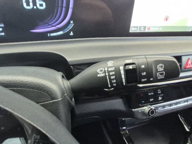 Used 2026 Kia Seltos S FWD image 22