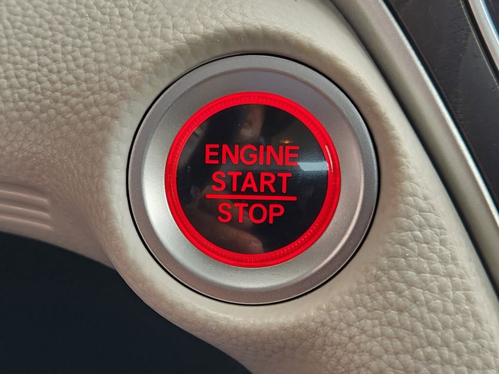 Used 2019 Honda Accord EX-L image 20