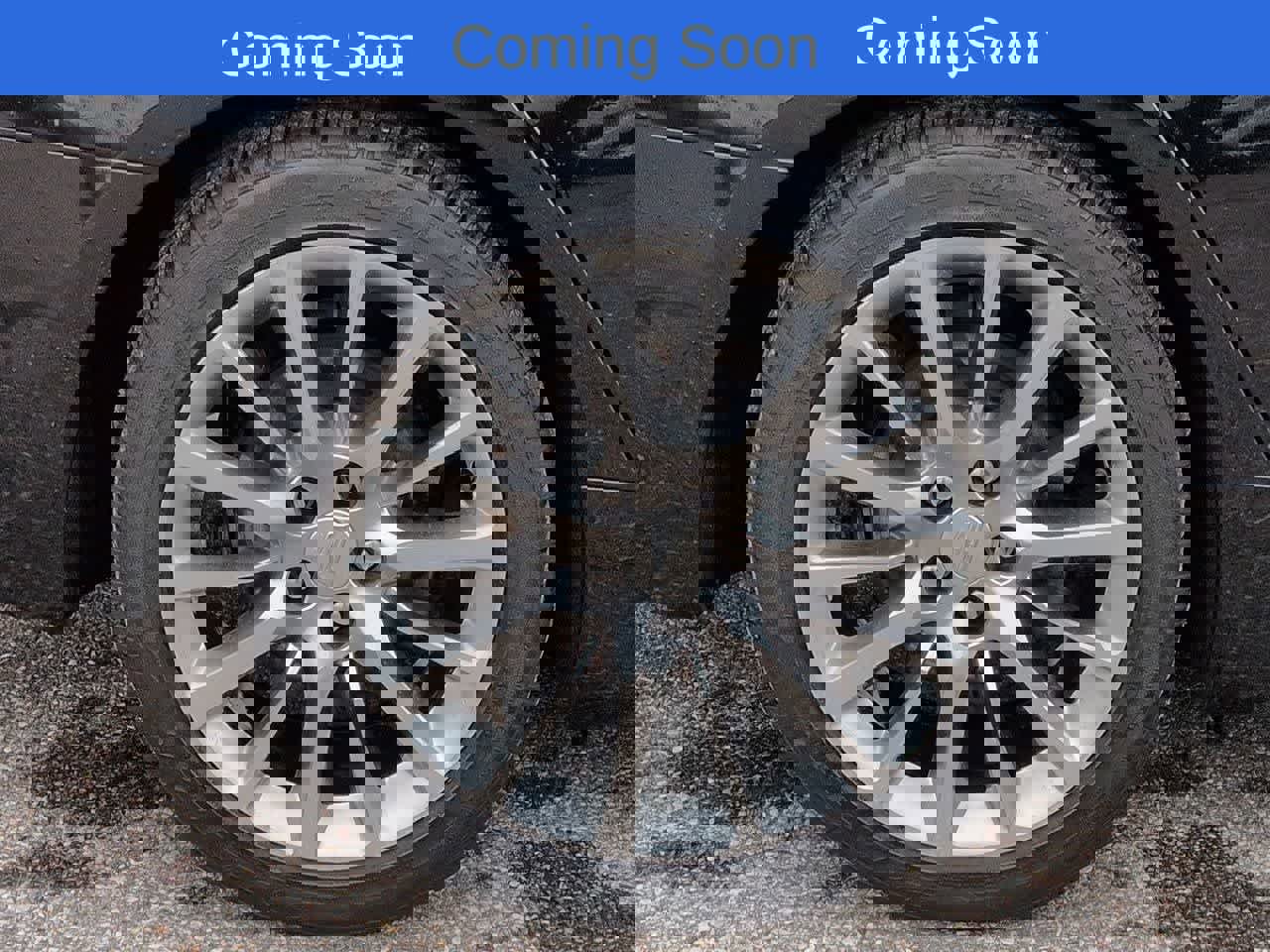 Used 2019 Cadillac CT6 Premium Luxury image 13