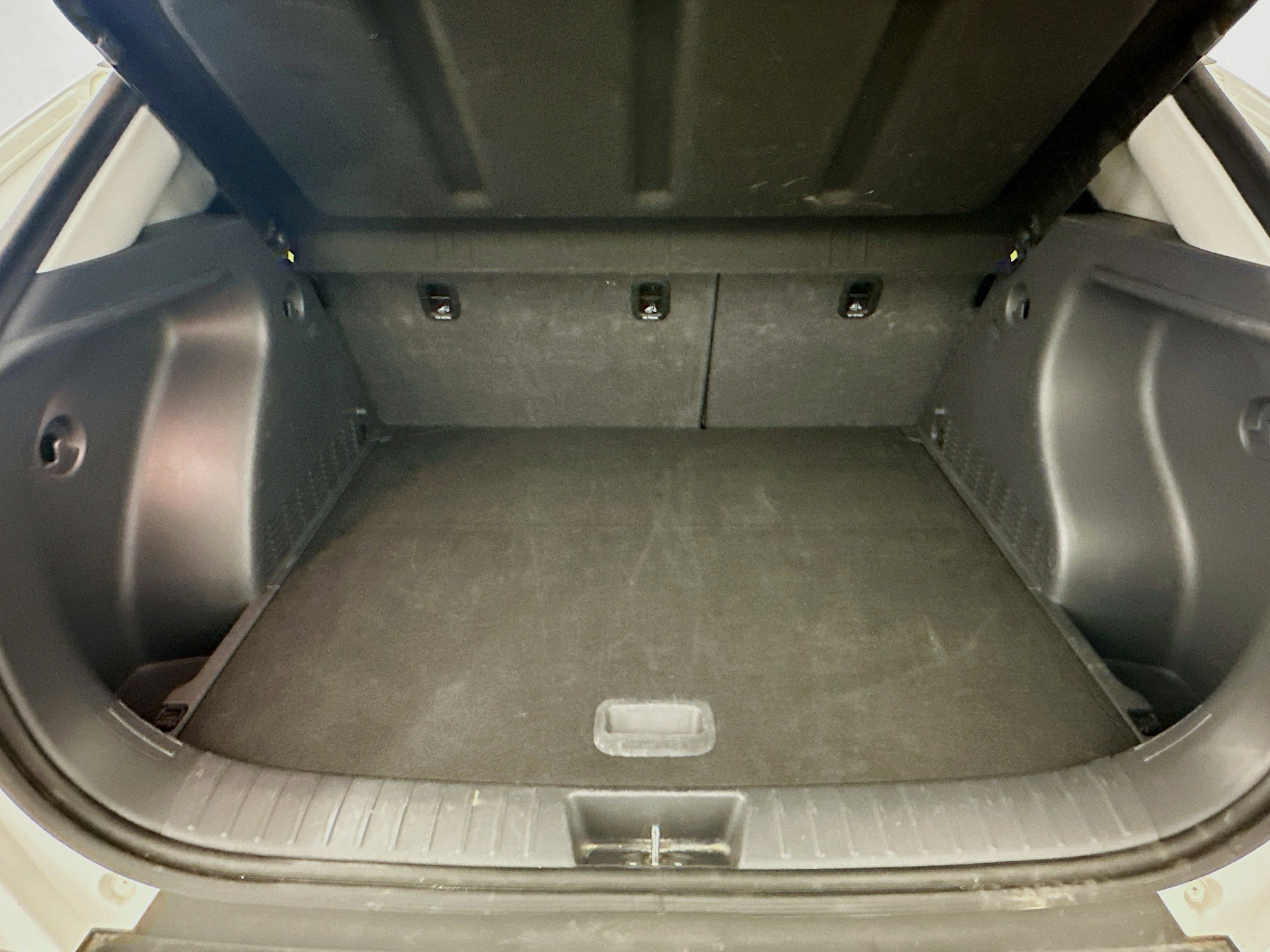 Used 2025 Hyundai Kona SEL image 29