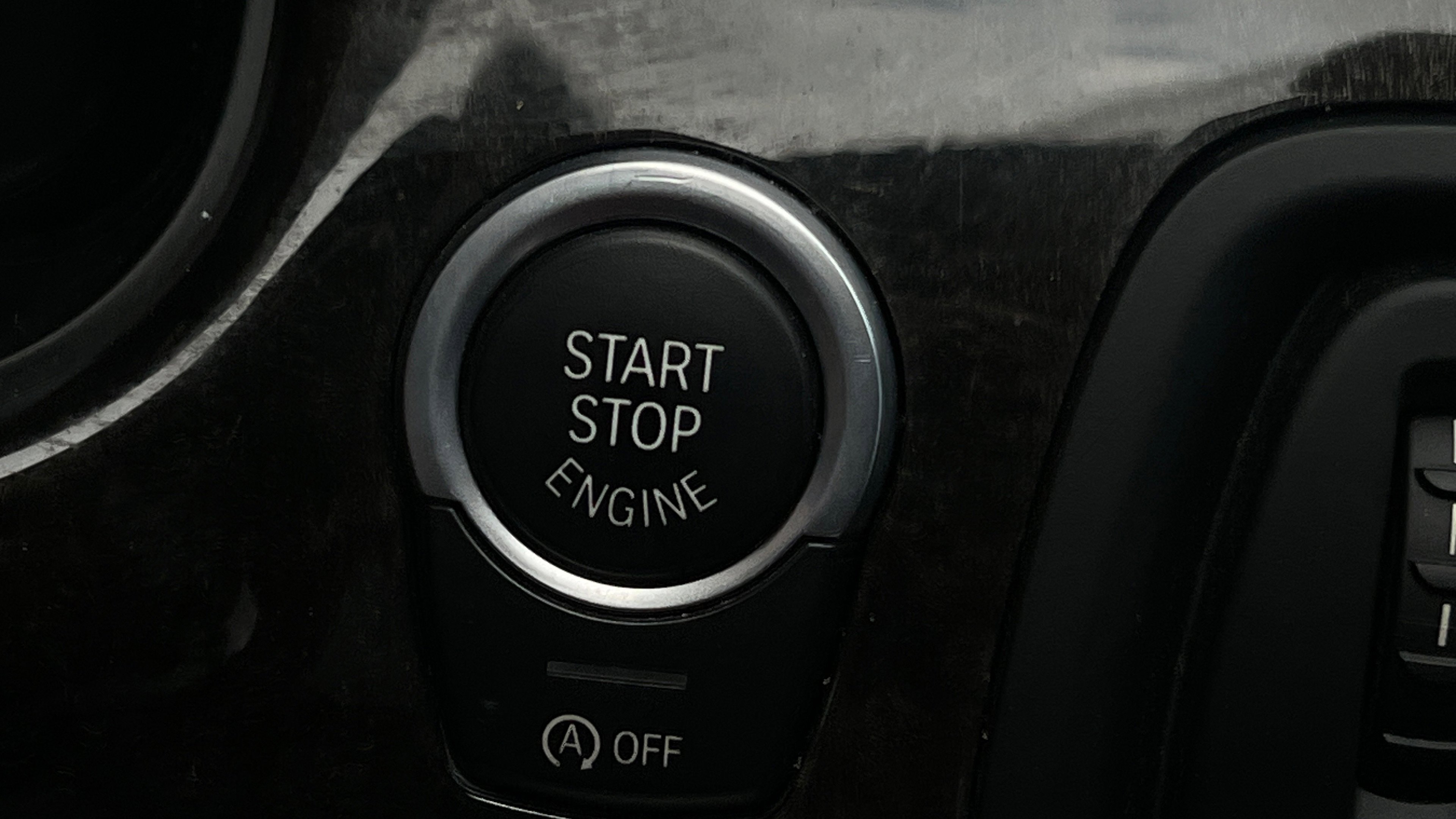 Used 2017 BMW 650i Coupe image 95