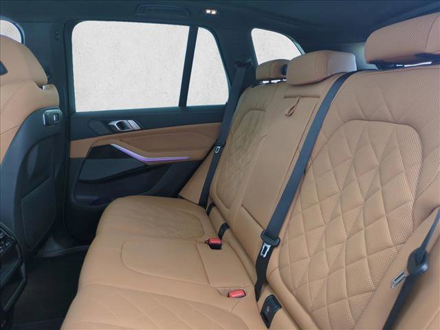 Used 2024 BMW X5 sDrive40i w/ Premium Package RWD image 22