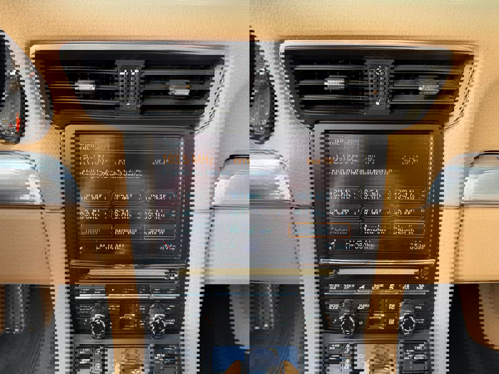 Used 2013 Porsche 911 Carrera S image 37