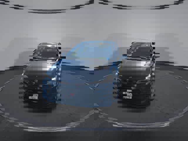 Certified 2026 Toyota Corolla SE image 3