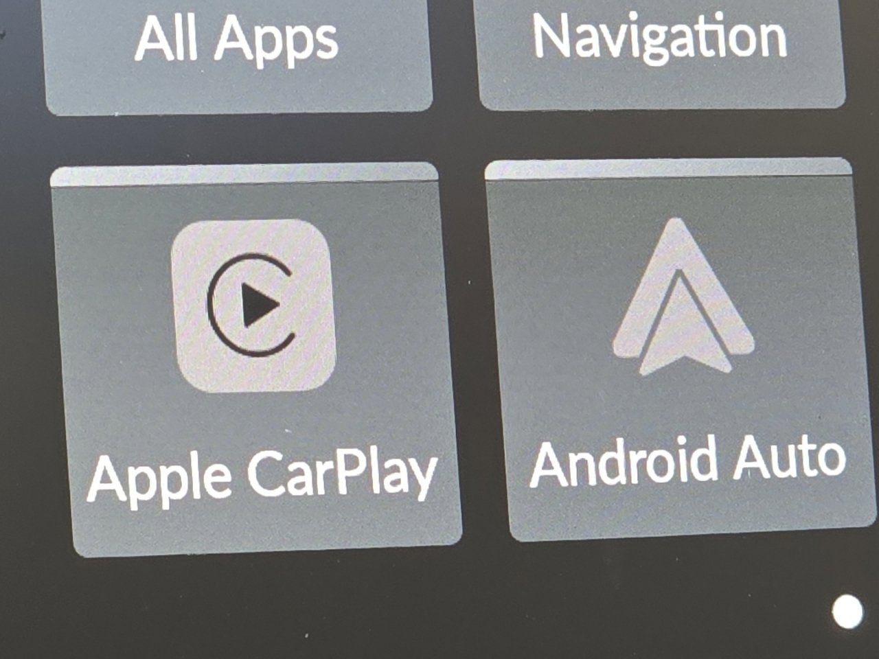 New 2026 Honda Odyssey Touring image 5