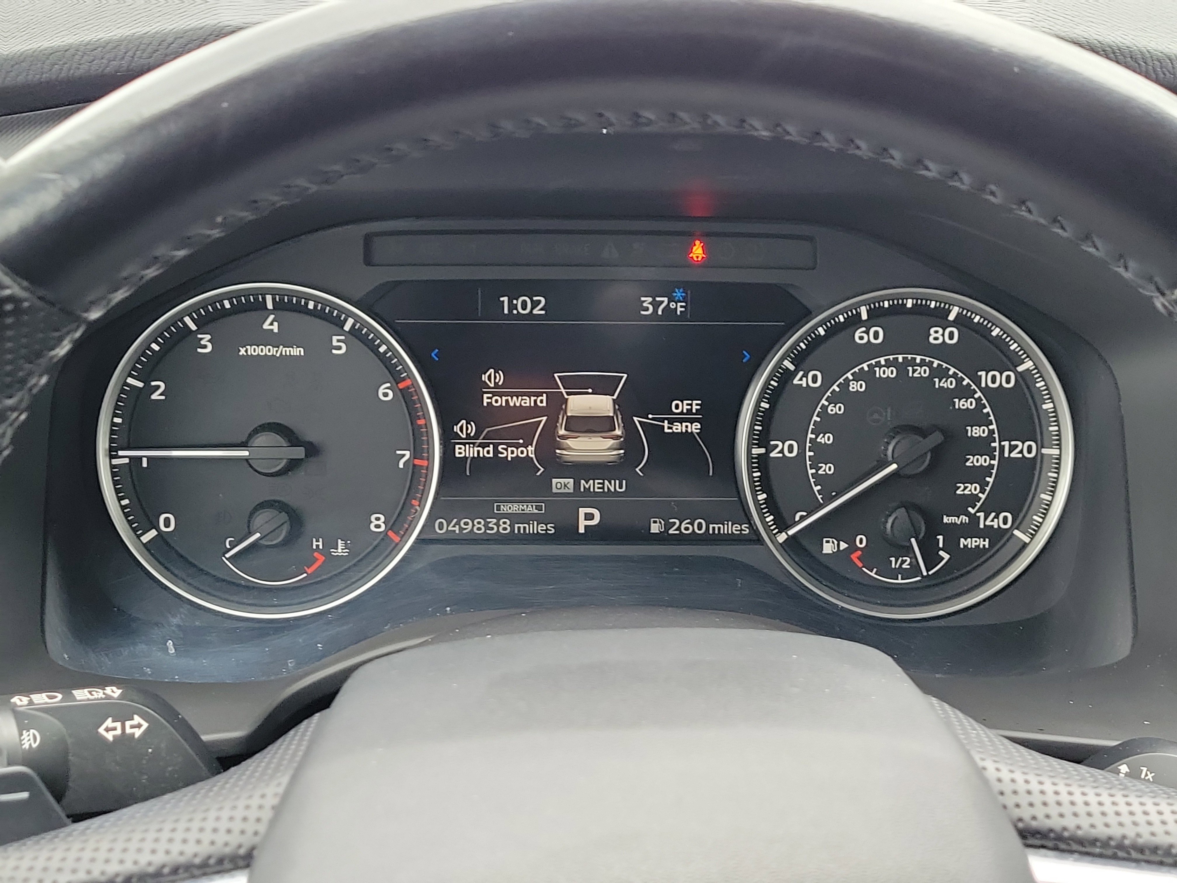 Used 2022 Mitsubishi Outlander SE image 25