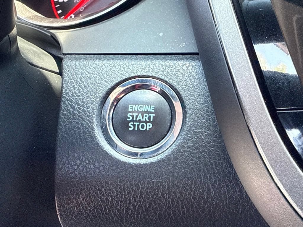 Certified 2023 Toyota Camry XSE FWD image 29