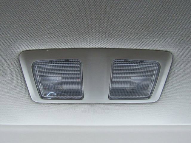 Used 2018 MAZDA CX-5 Grand Touring w/ Premium Package image 32