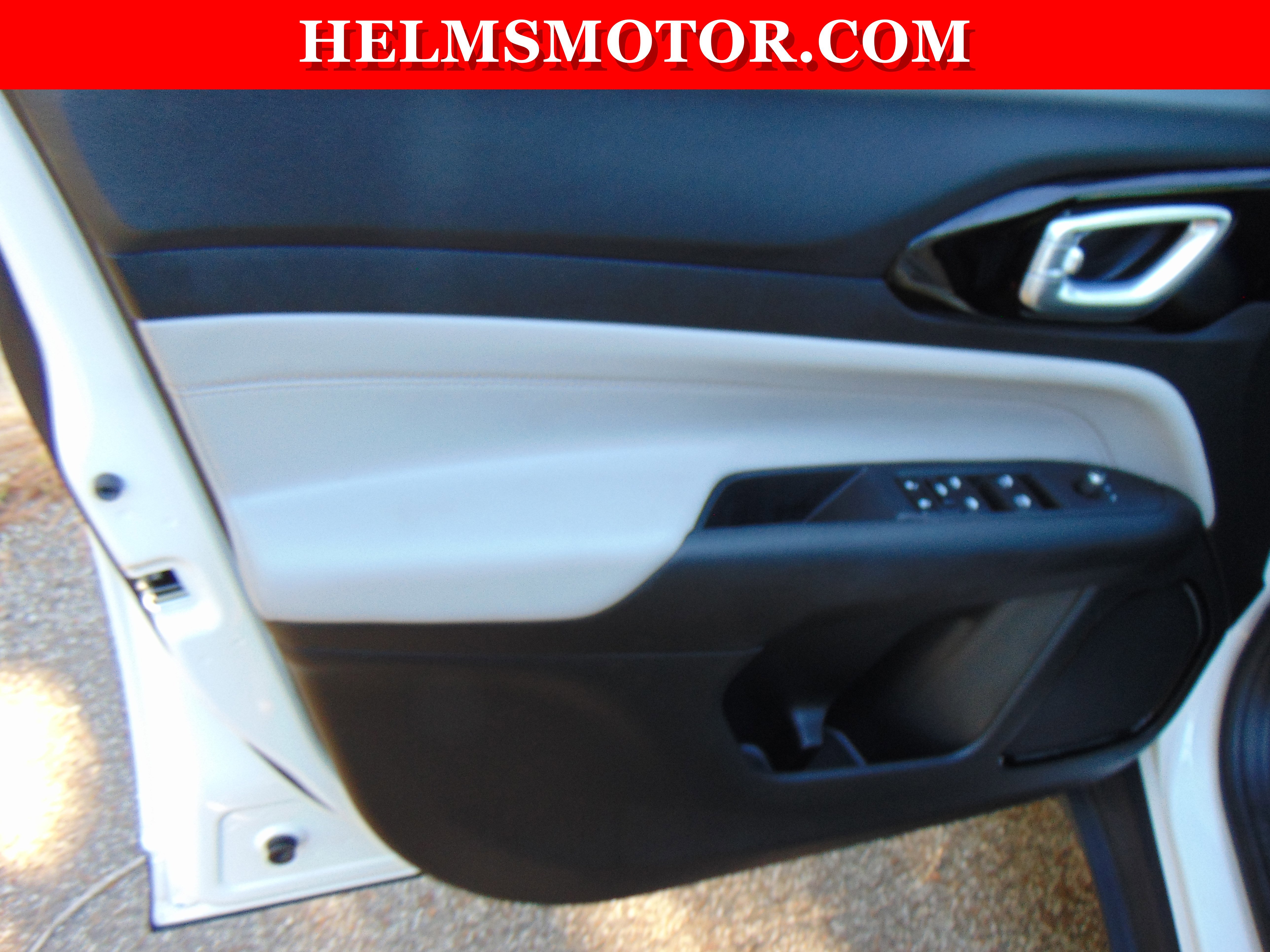Certified 2023 Jeep Compass Limited AWD/4WD image 20