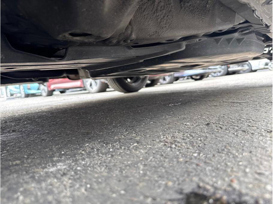 Used 2013 Scion iQ image 27