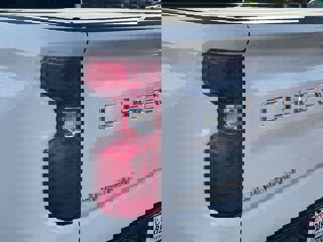 Used 2019 Chevrolet Silverado 1500 LT w/ All-Star Edition image 11