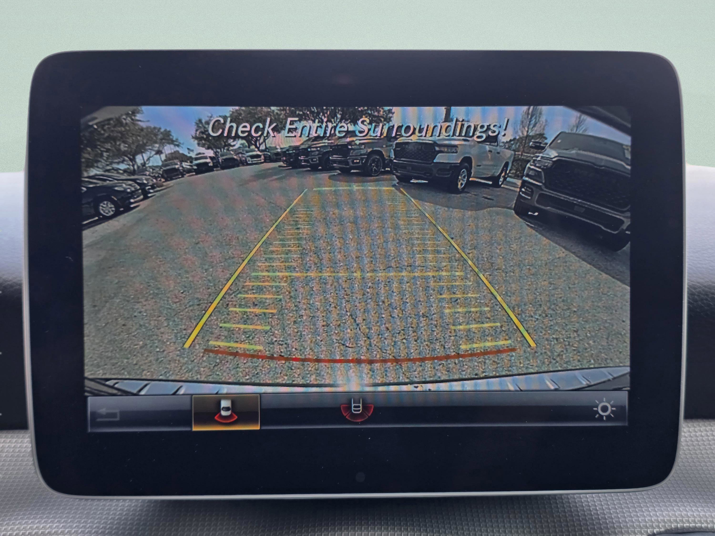 Used 2020 Mercedes-Benz GLA 250 image 28