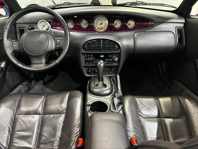 Used 1999 Plymouth Prowler image 36