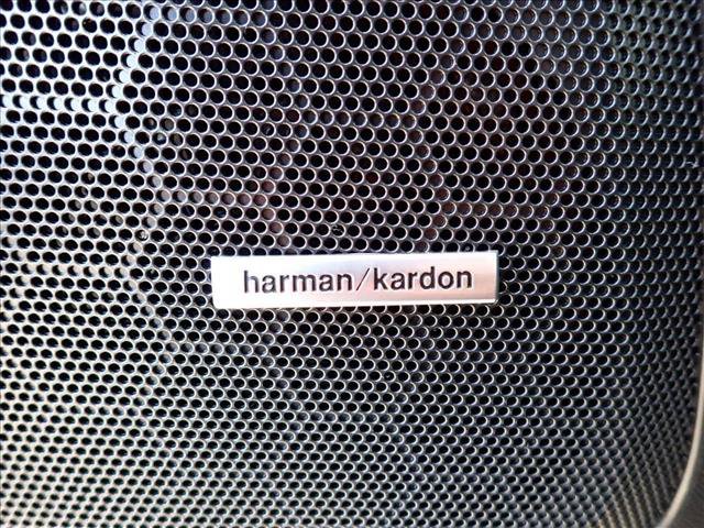 Used 2023 Subaru Ascent Limited w/ Technology Package image 11