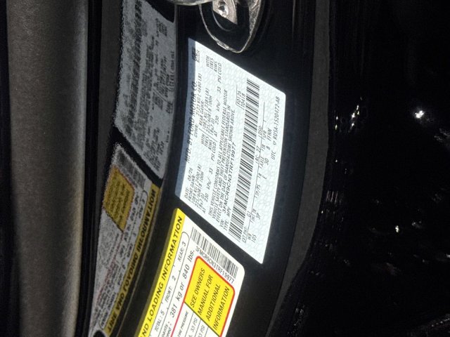 New 2026 Ford Bronco Sport Outer Banks AWD/4WD image 15