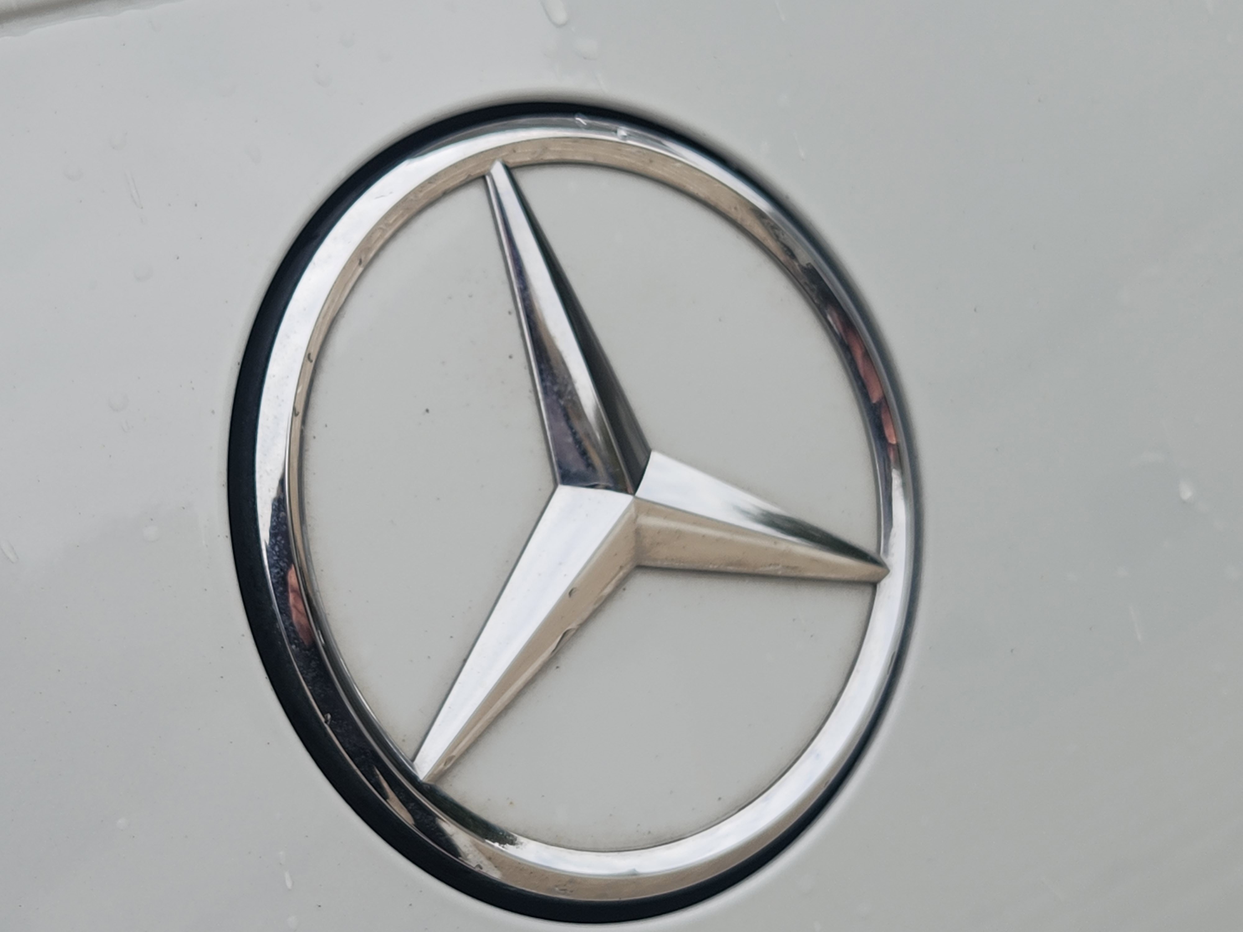 Certified 2023 Mercedes-Benz CLA 35 AMG 4MATIC image 10
