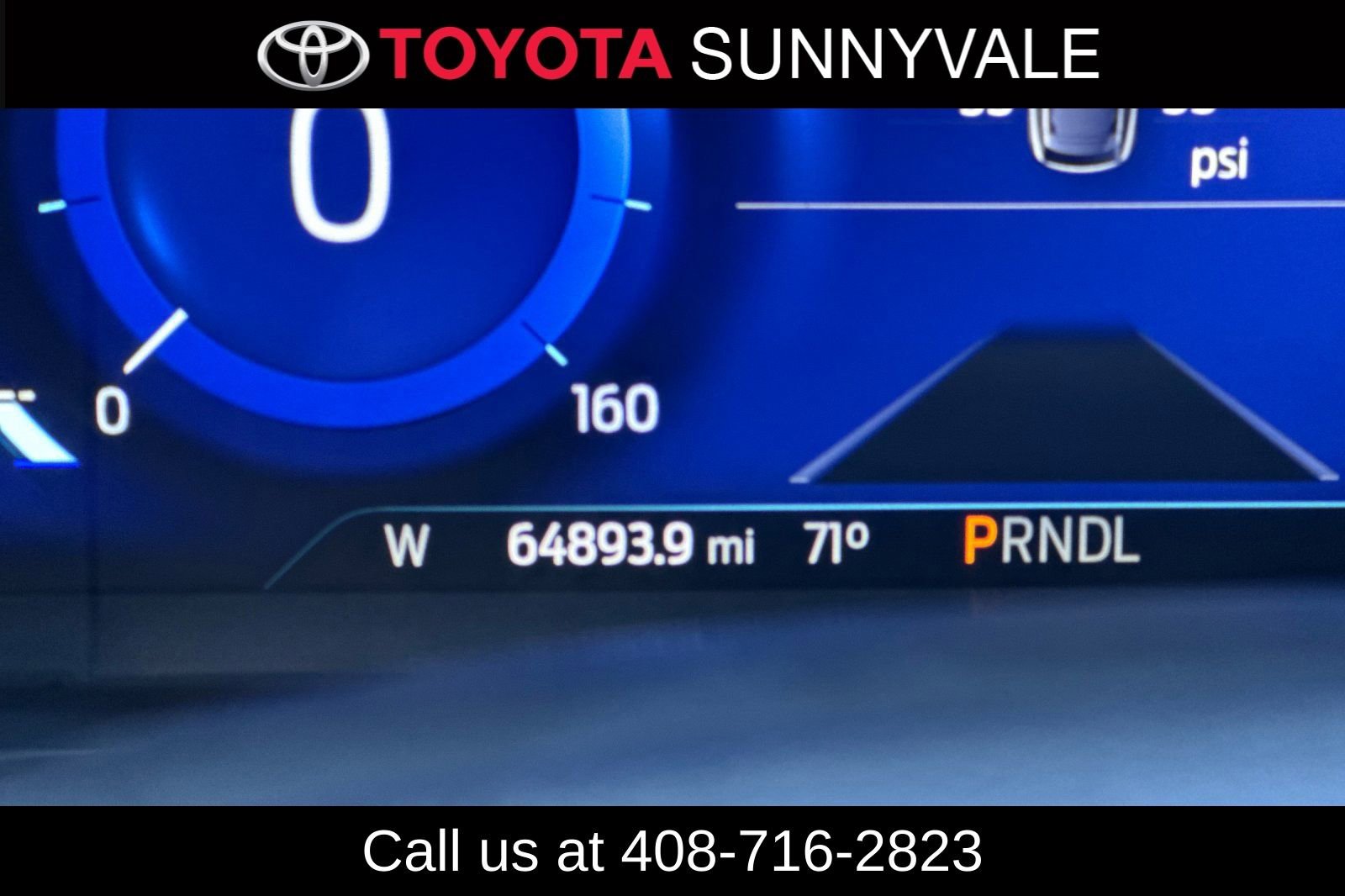 Used 2020 Ford Escape SE Sport image 29