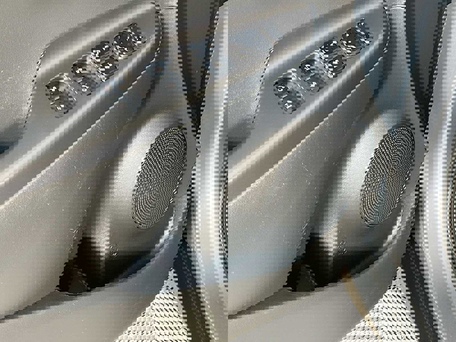 Used 2018 Hyundai Kona SEL AWD/4WD image 18