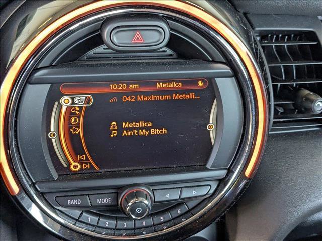 Used 2018 MINI Cooper S image 14