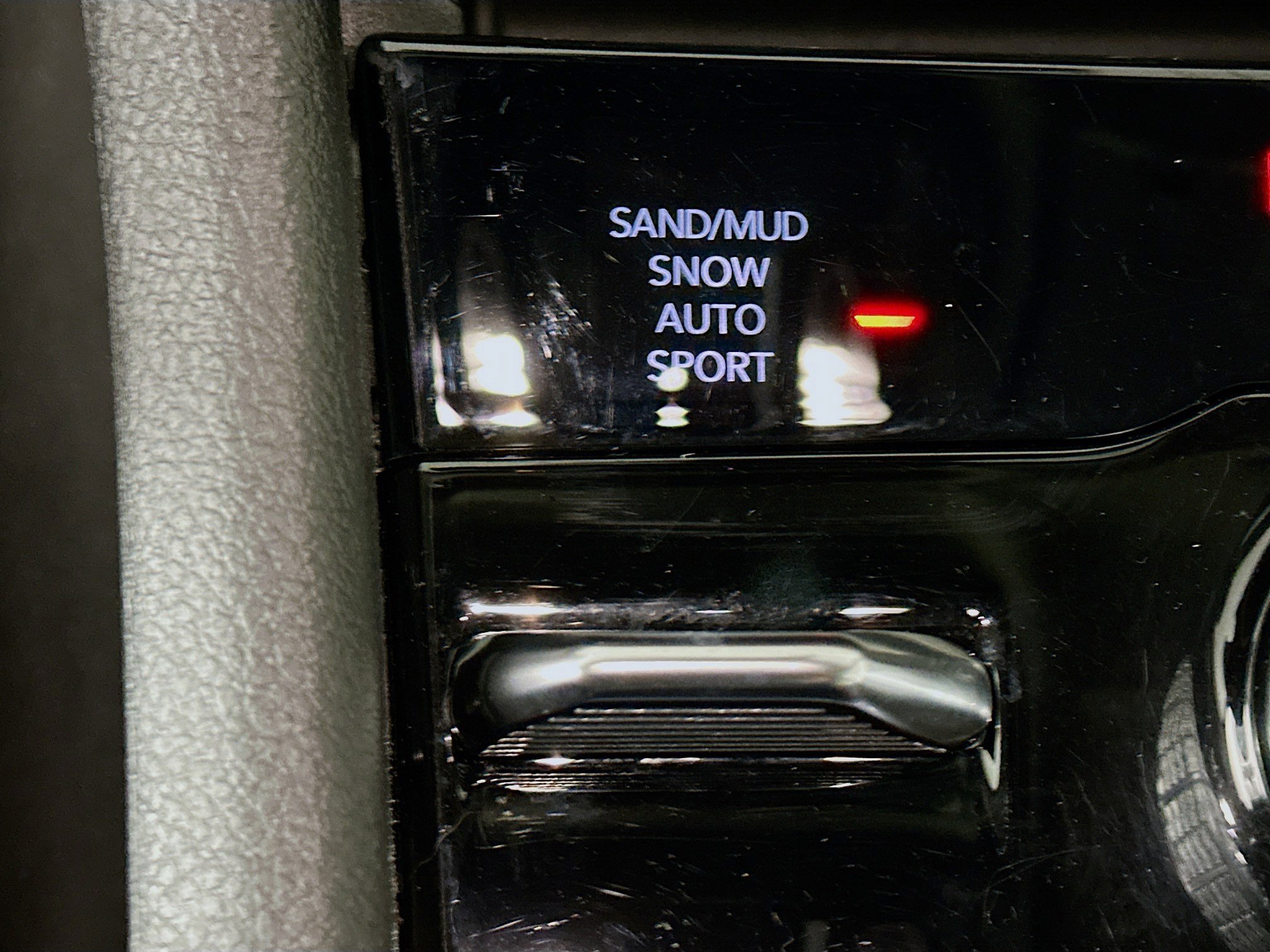 Used 2023 Jeep Grand Cherokee L Limited image 26