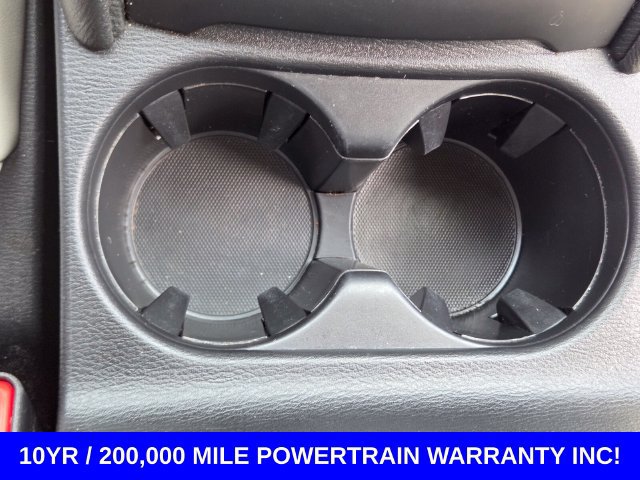 Used 2021 MAZDA CX-5 Touring w/ Touring Preferred SV Package AWD/4WD image 29