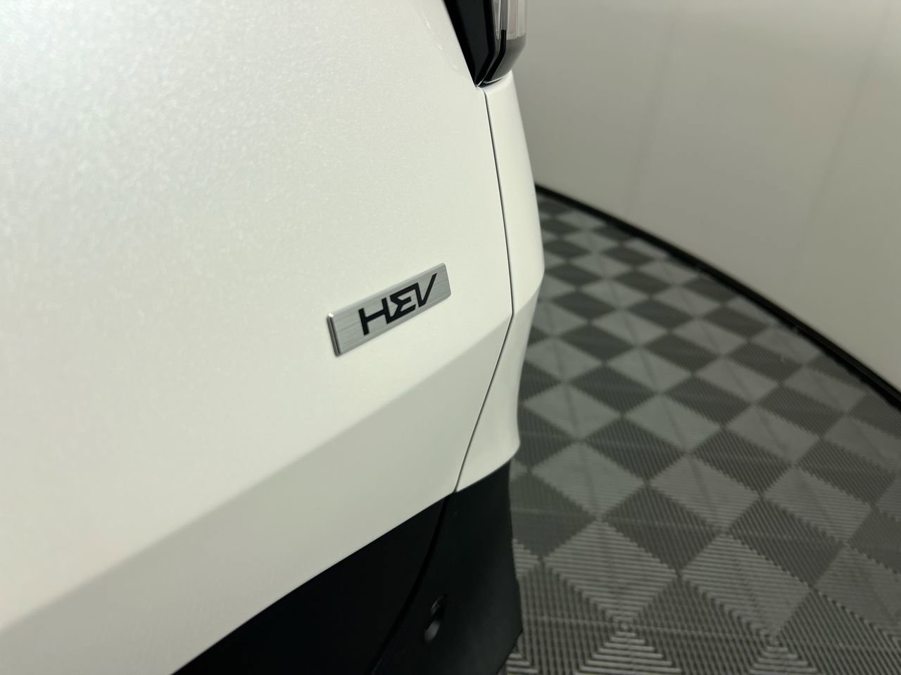 New 2026 Kia Sportage S image 6