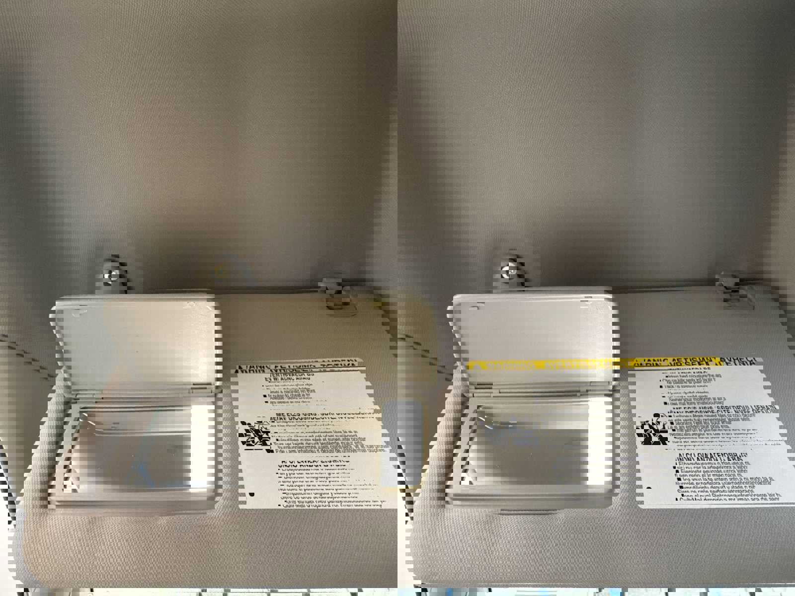 Used 2024 Toyota Tundra SR5 image 31