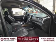 Used 2019 Chevrolet Suburban LT image 6