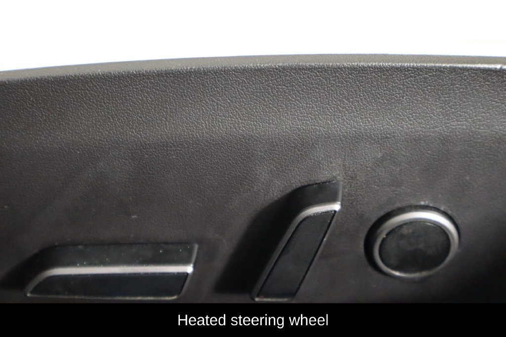 Used 2023 Tesla Model 3 Performance AWD/4WD image 19