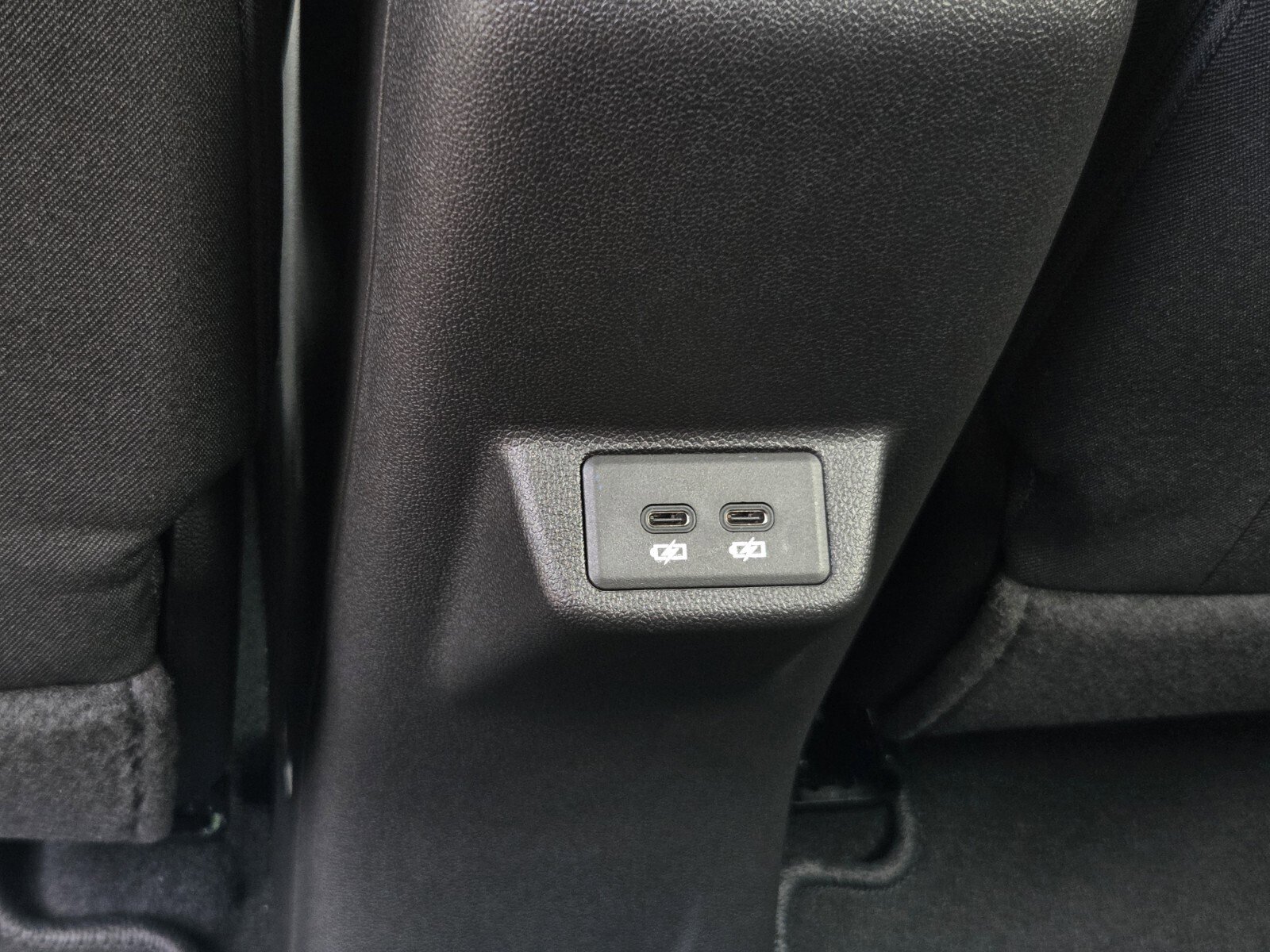 New 2027 Chevrolet Bolt LT w/ Comfort Package image 10