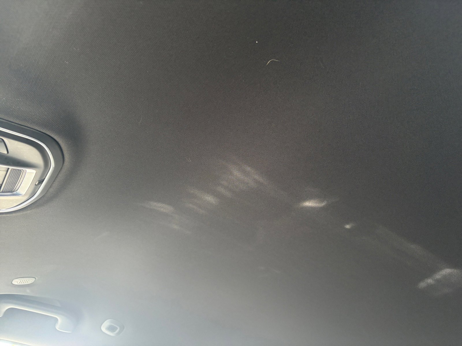 Used 2023 Jeep Grand Cherokee Trailhawk w/ Advanced Protech Group II AWD/4WD image 33