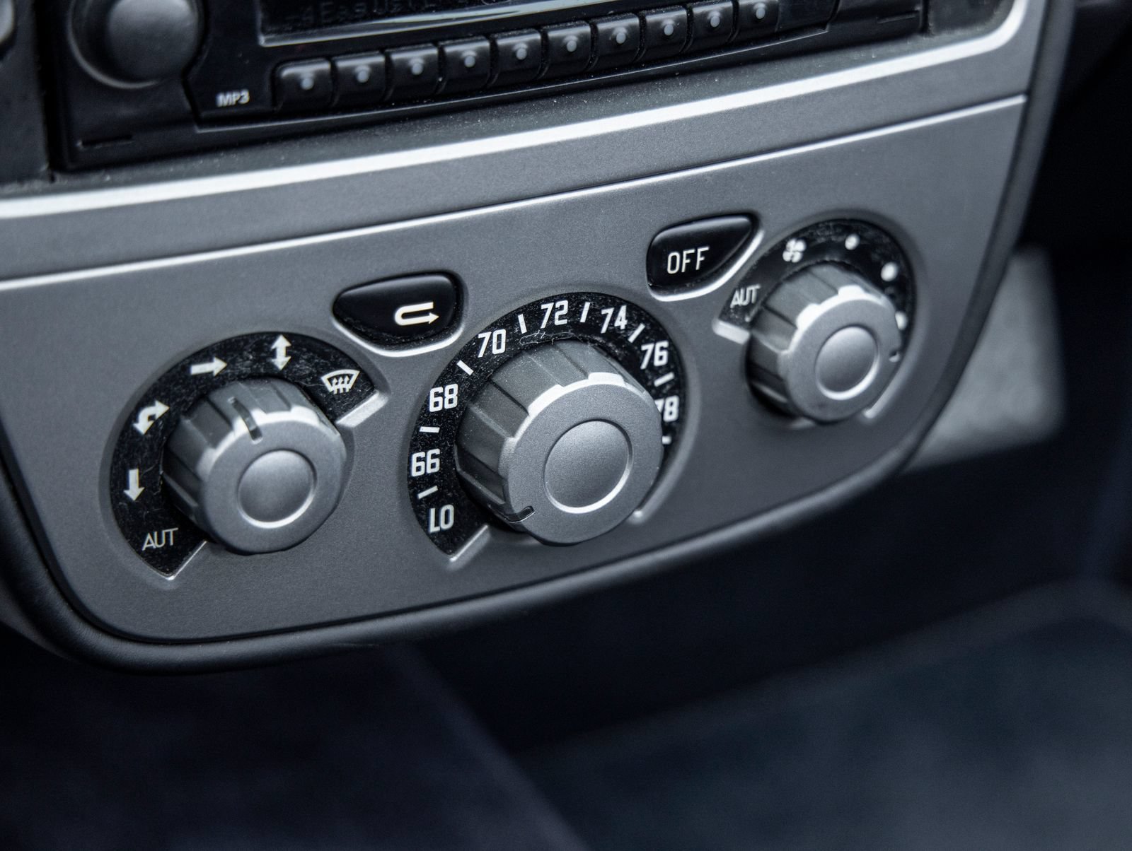 Used 2006 Ferrari F430 Spider RWD image 38