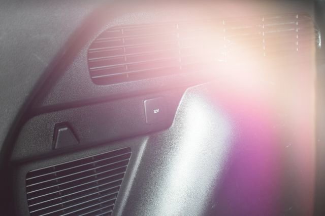 Used 2024 Ford Escape Platinum AWD/4WD image 39