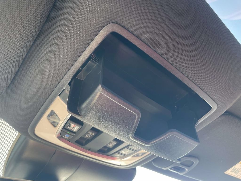 Used 2023 Acura RDX w/ Advance Package FWD image 27