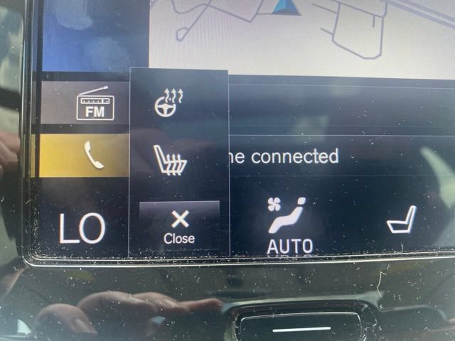 Used 2019 Volvo S60 T6 Momentum AWD/4WD image 17