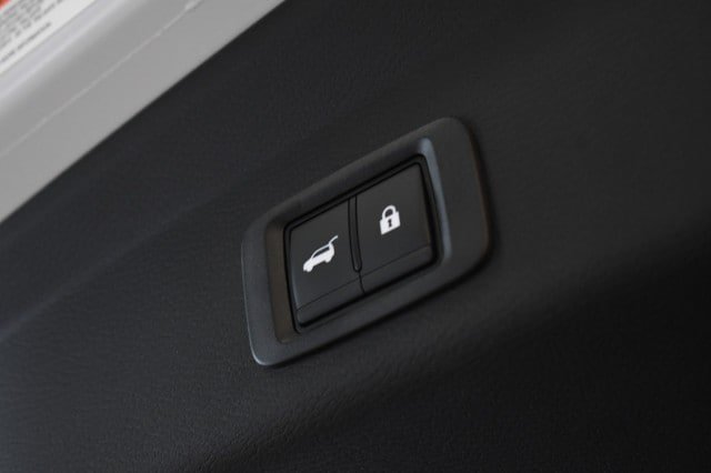 New 2026 Mitsubishi Outlander SEL AWD/4WD image 22