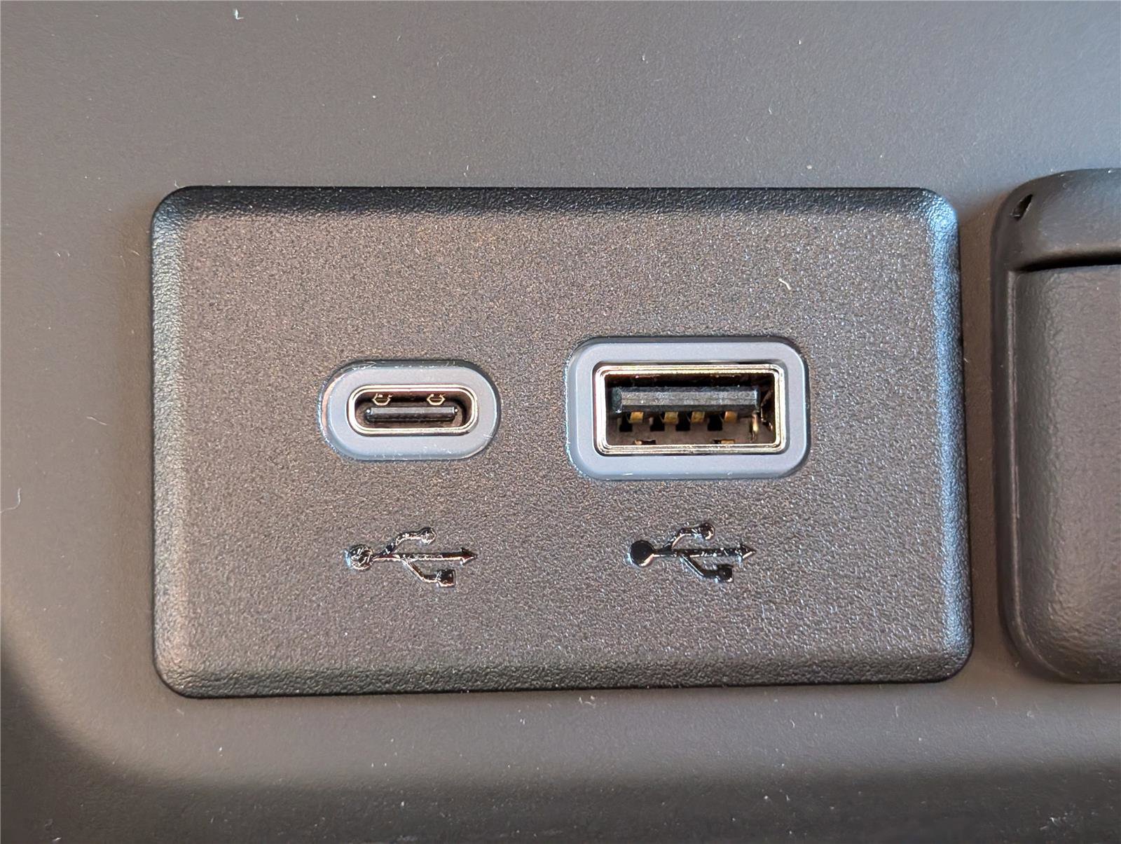 New 2026 Chevrolet Silverado 2500 Custom image 20