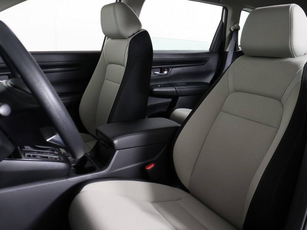 Used 2023 Honda CR-V LX image 25