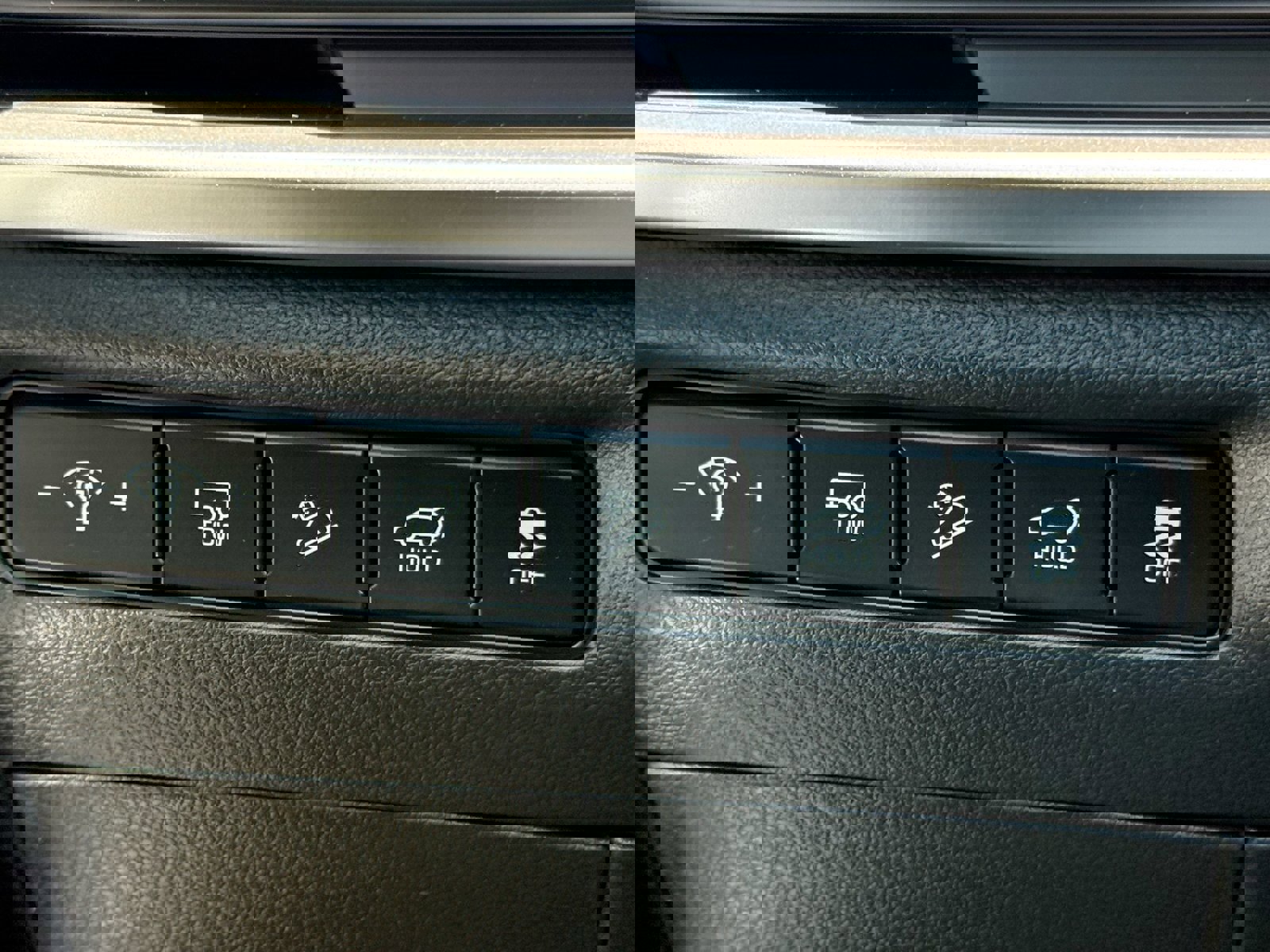 New 2025 Kia Telluride EX X-Line image 32