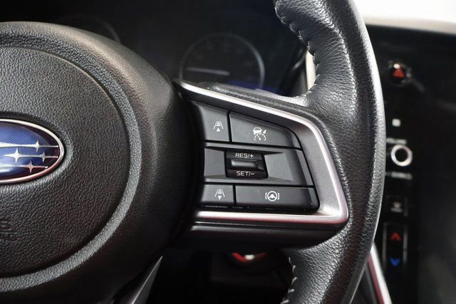 Used 2023 Subaru Outback Premium image 18