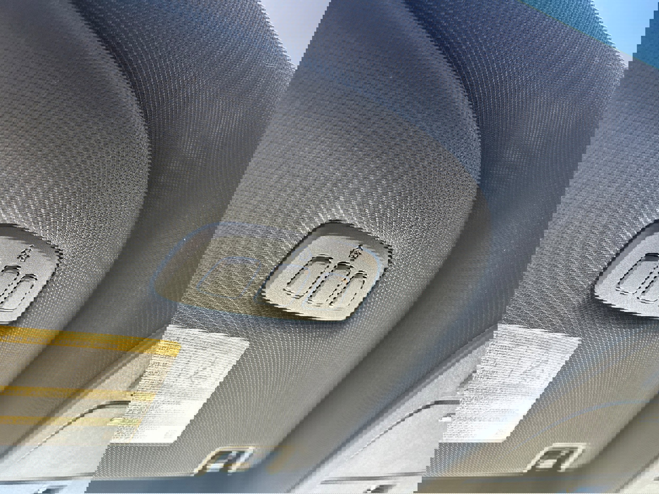 New 2025 Ford F150 Raptor image 69